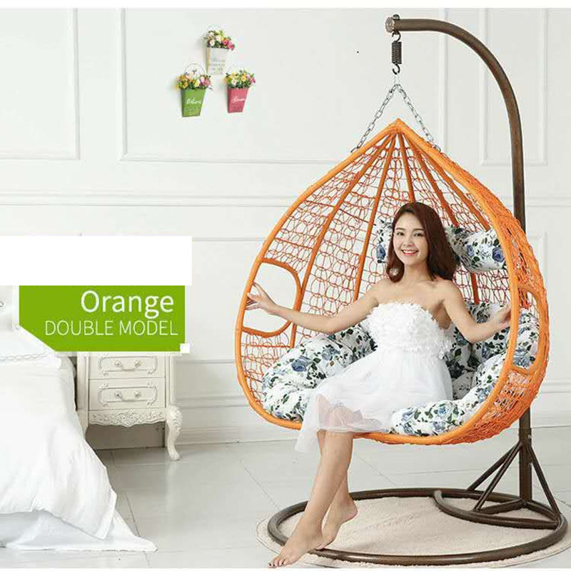 Homewares Kid Jhula Daybed Rat - Kids Outdoor Egg Chair reseña y precio