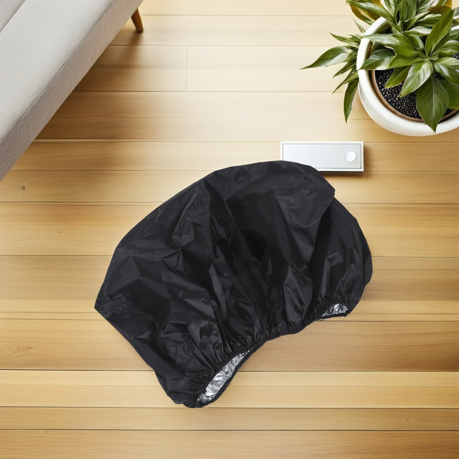 Kids Ride-on Car Cover Outdoor - Ride On Toy Car reseña y precio
