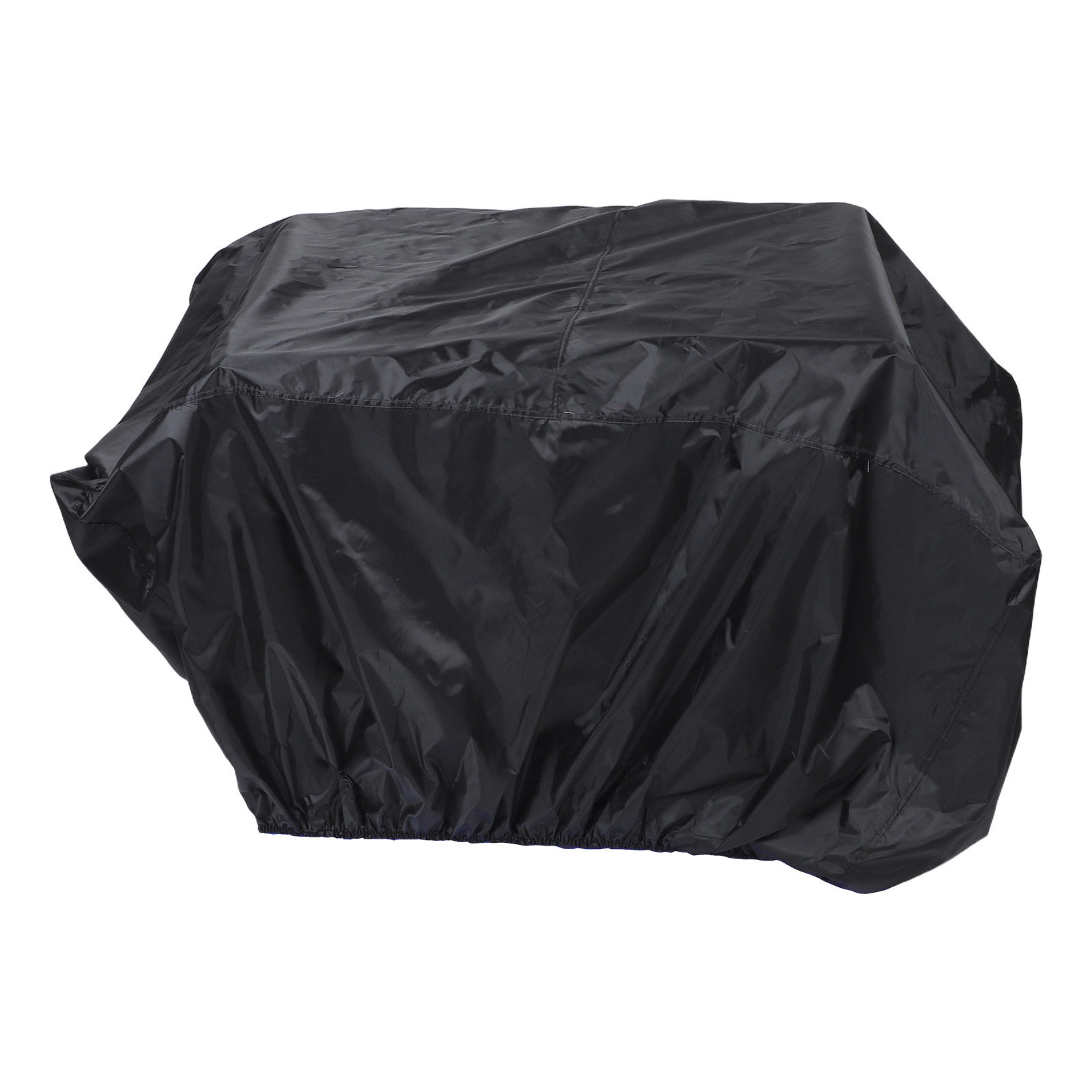 Kids Ride-on Car Cover Outdoor - Ride On Toy Car reseña y precio