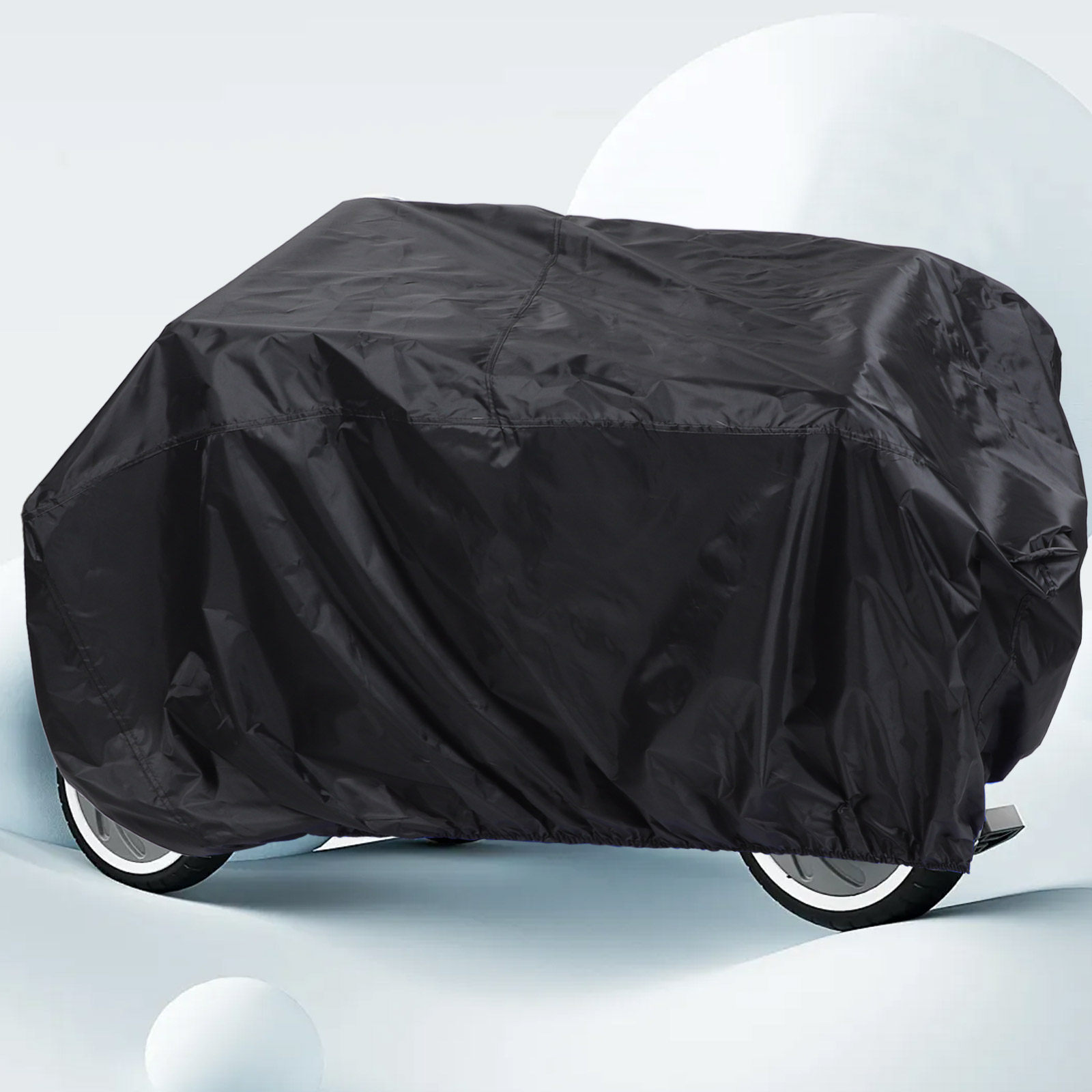 Kids Ride-on Car Cover Outdoor - Ride On Toy Car reseña y precio