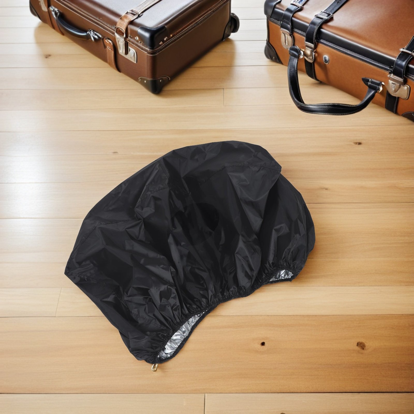 Kids Ride-on Car Cover Outdoor - Ride On Toy Car reseña y precio