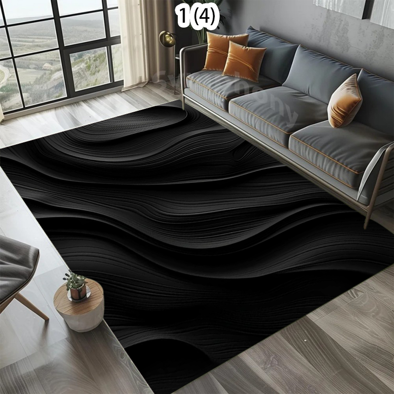 Black Series Carpets Live Room - Kids Outdoor Table reseña y precio