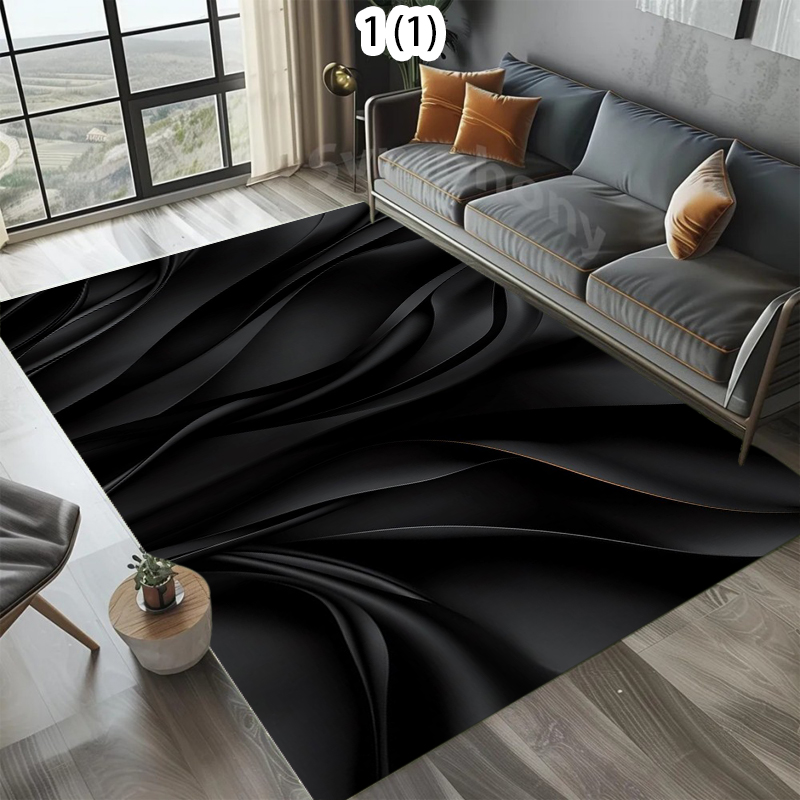Black Series Carpets Live Room - Kids Outdoor Table reseña y precio