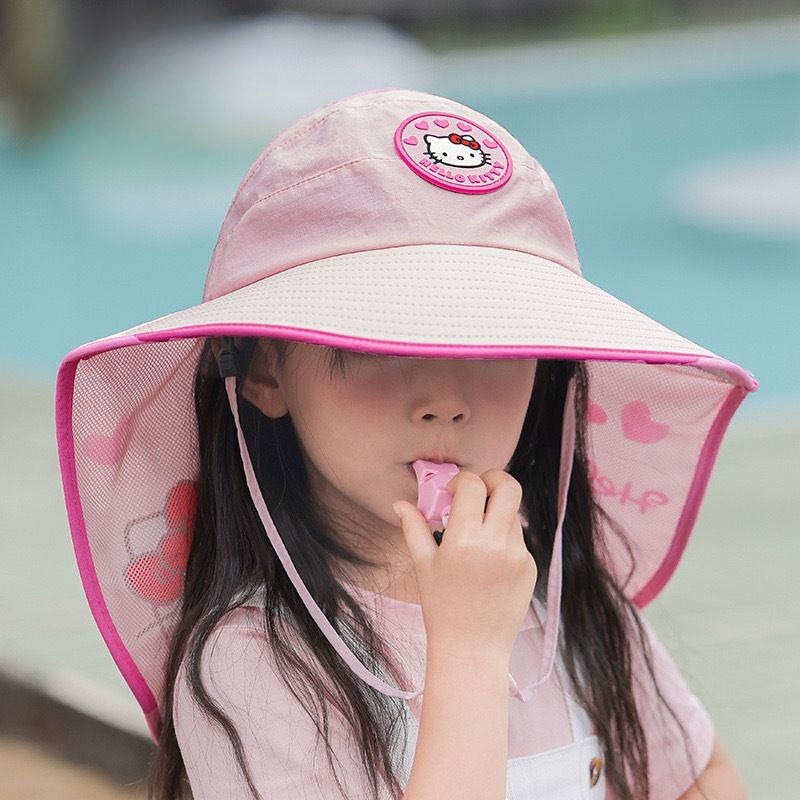 New My melody Hello kitty Kuro - Kids Outdoor Movies reseña y precio