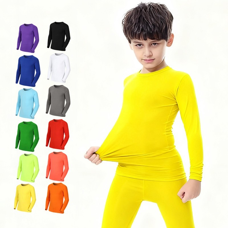 Kids Children Boy Girl Running - Kids Outdoor Adventure reseña y precio