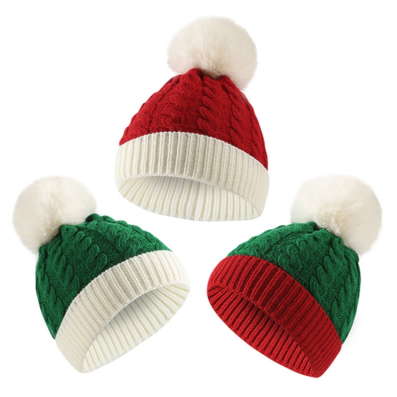 Adult Kids Christmas Santa Woo - Kids Outdoor Xmas Gifts reseña y precio