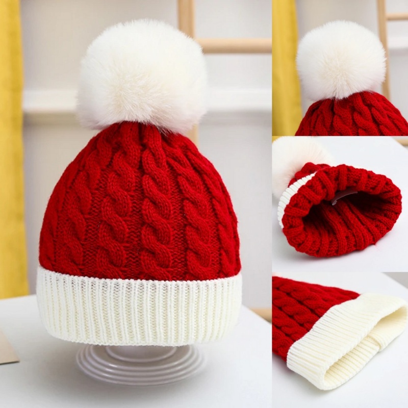 Adult Kids Christmas Santa Woo - Kids Outdoor Xmas Gifts reseña y precio