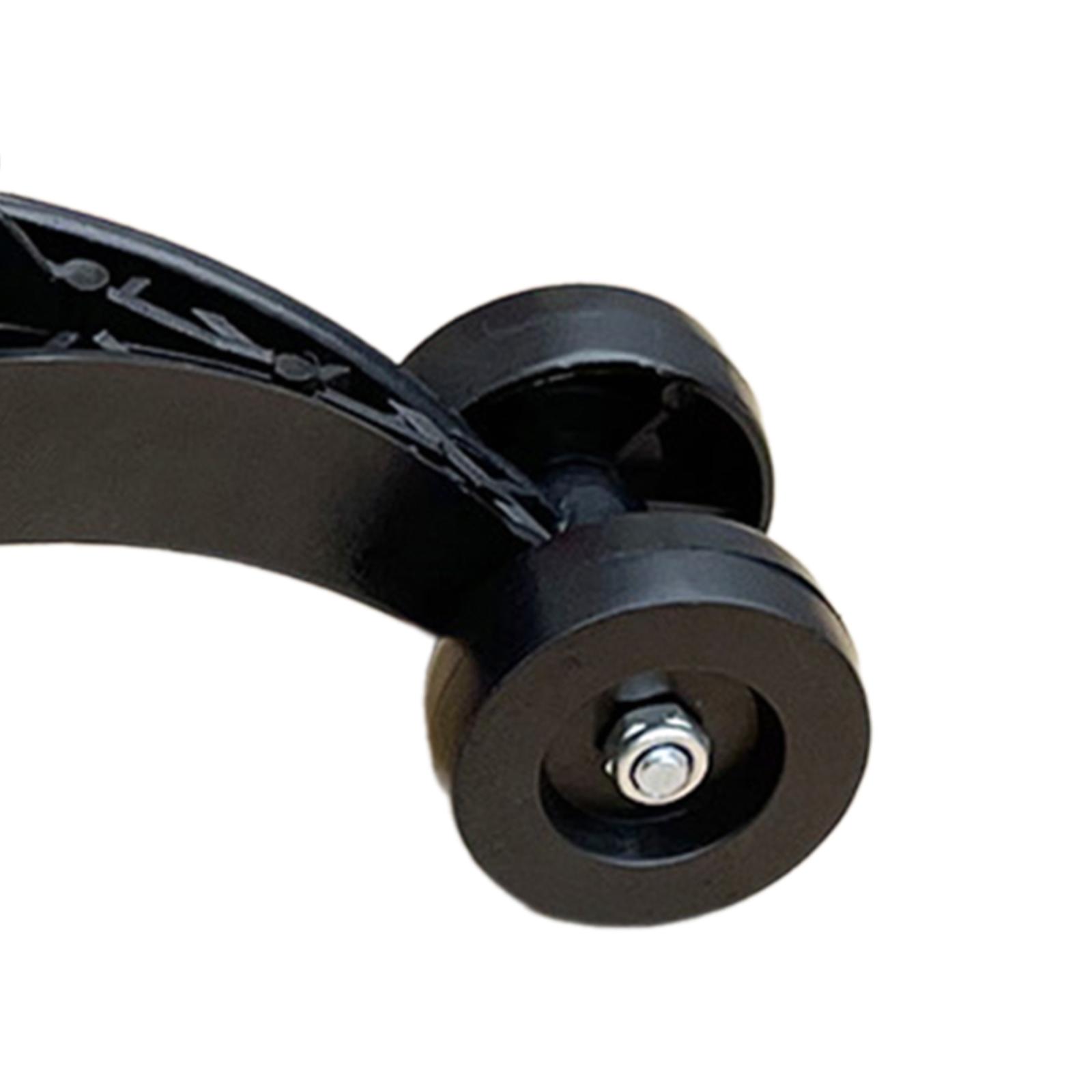 Kids Twist Car Wheel Accessory - Ride On Toy Car reseña y precio