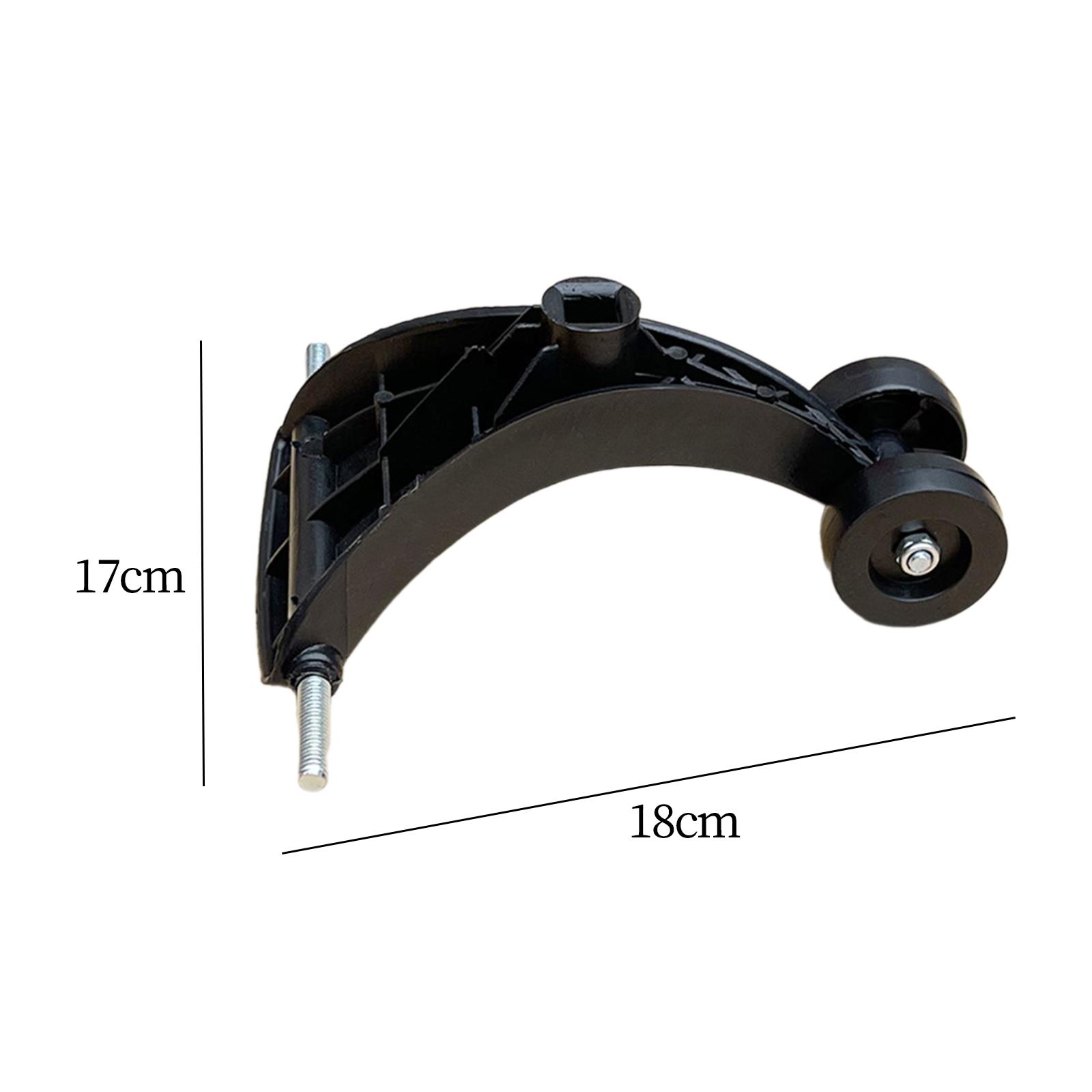 Kids Twist Car Wheel Accessory - Ride On Toy Car reseña y precio