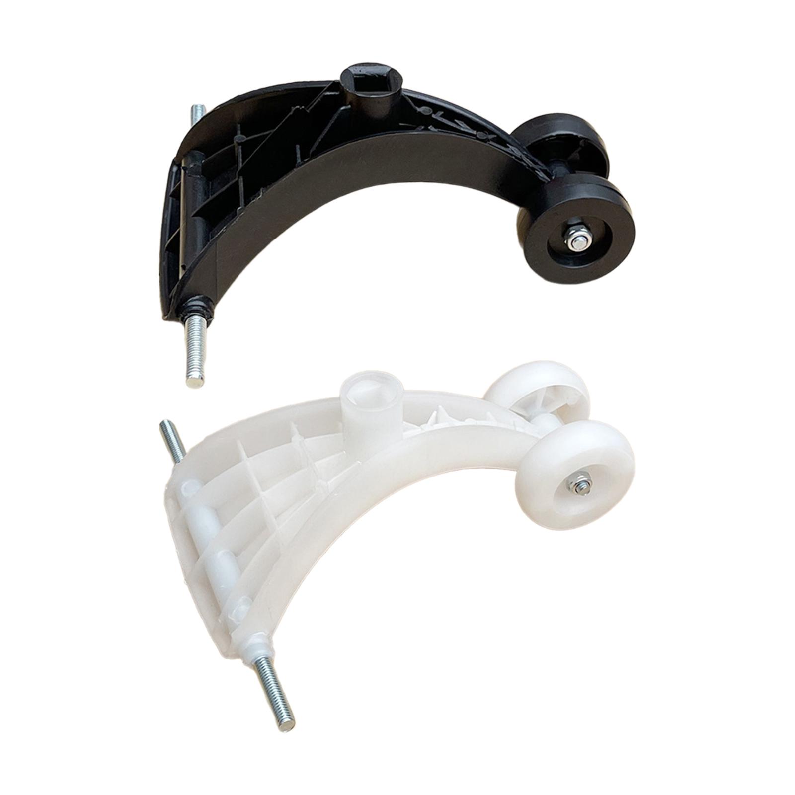 Kids Twist Car Wheel Accessory - Ride On Toy Car reseña y precio