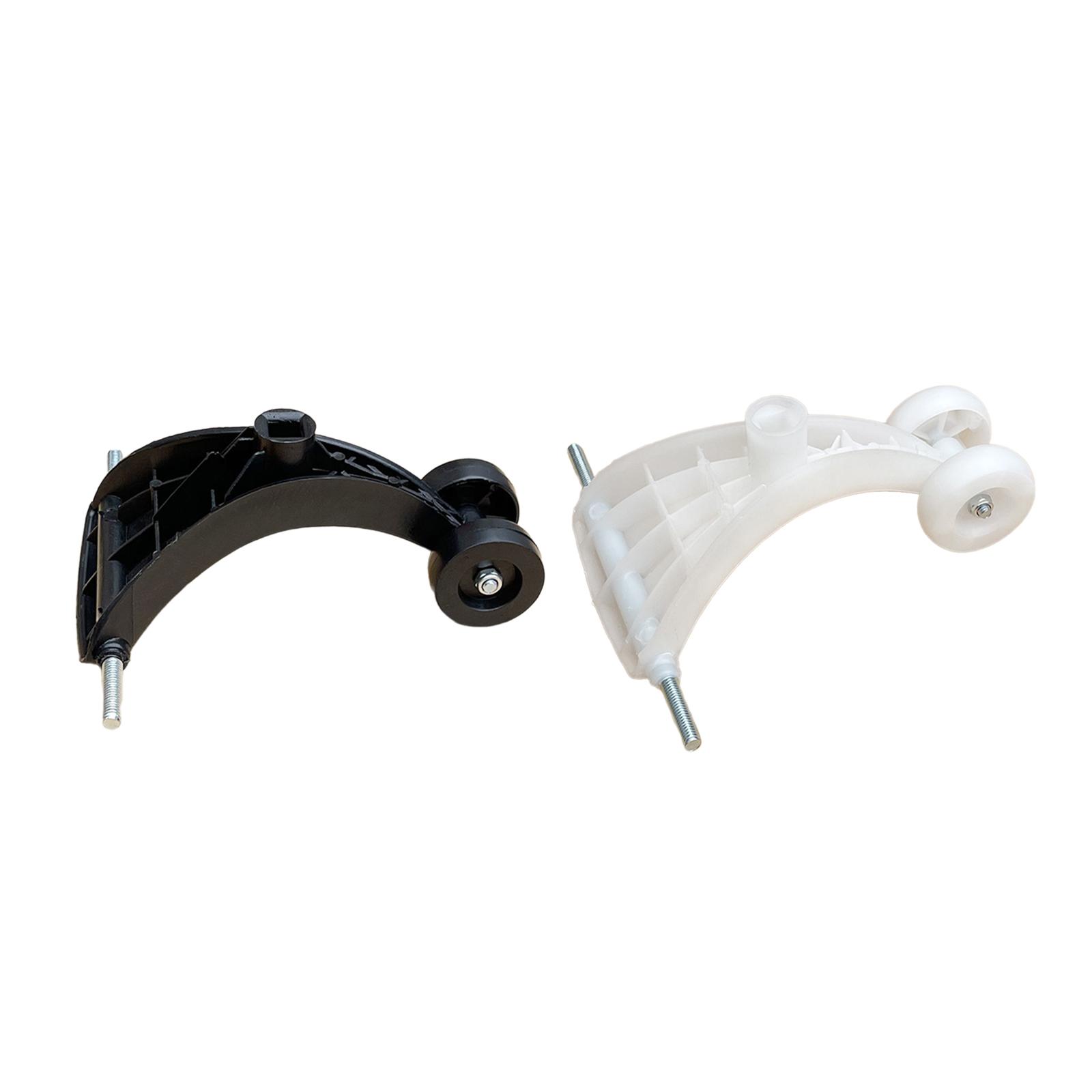 Kids Twist Car Wheel Accessory - Ride On Toy Car reseña y precio