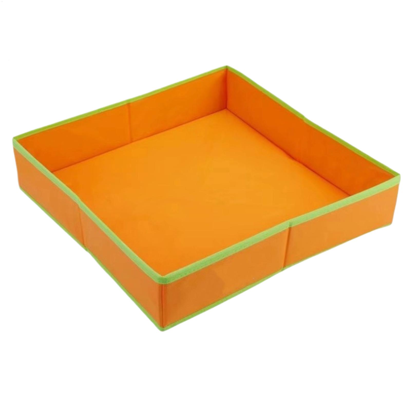 Sand Table for Kids Outdoor Se - Kids Outdoor Table reseña y precio