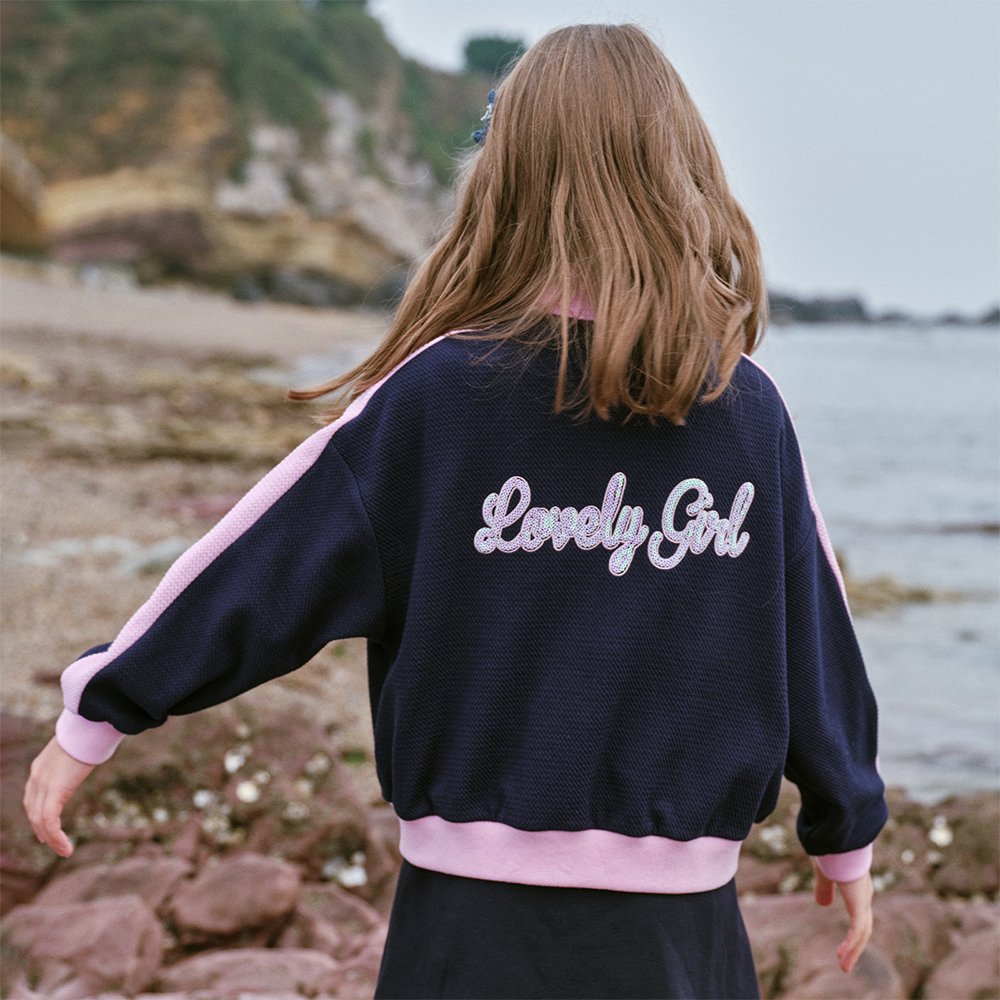 Dave Bella Childrens Spring Kn - Kids Outdoor Jacket reseña y precio