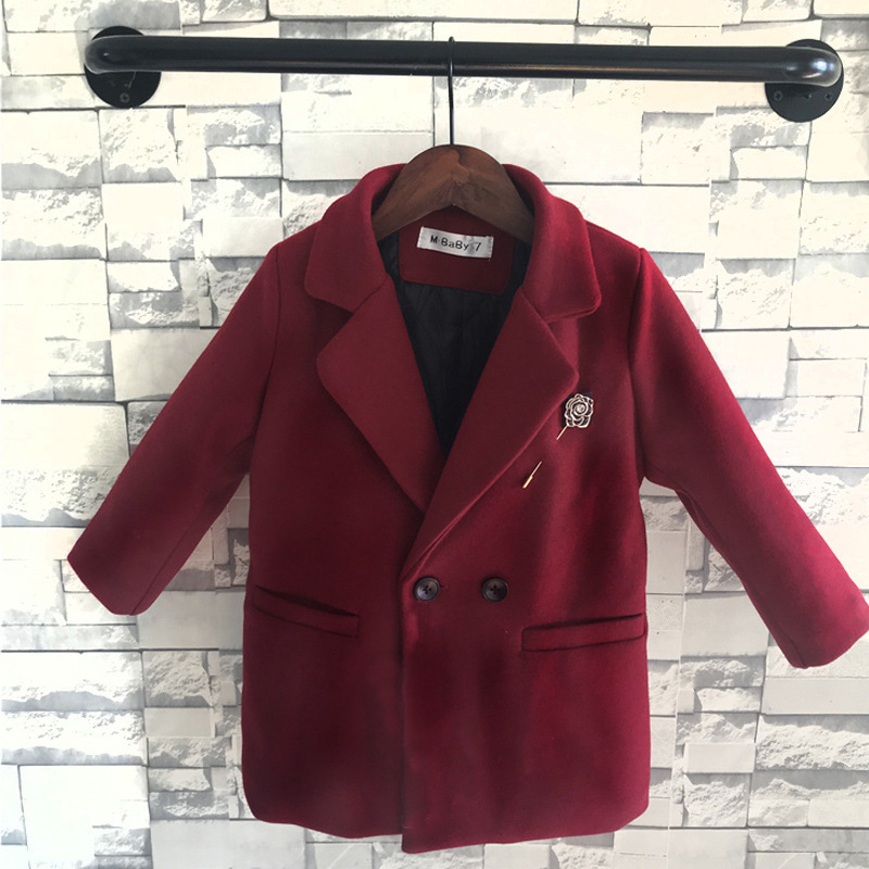 Kids Fromal Birthday Party Pho - Kids Outdoor Jacket reseña y precio