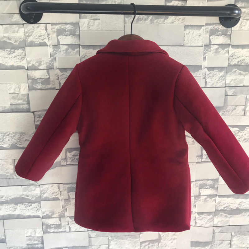 Kids Fromal Birthday Party Pho - Kids Outdoor Jacket reseña y precio