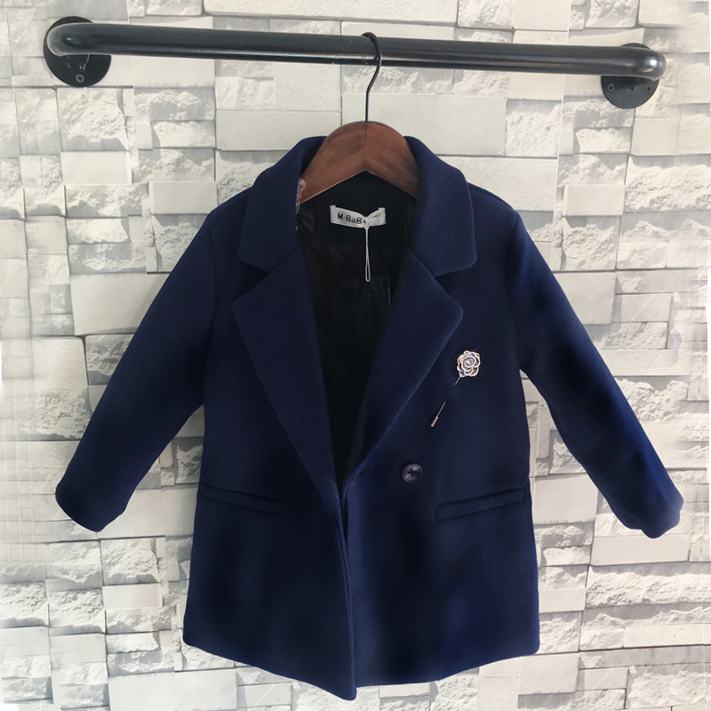 Kids Fromal Birthday Party Pho - Kids Outdoor Jacket reseña y precio