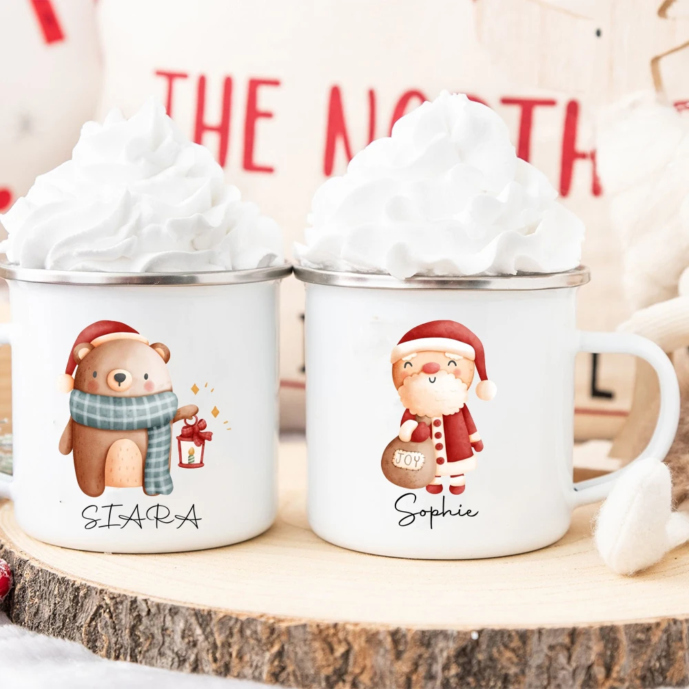 Personalised Christmas Childre - Kids Outdoor Xmas Gifts reseña y precio