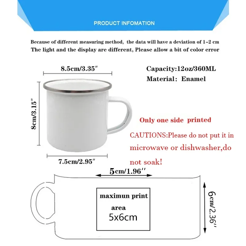 Personalised Christmas Childre - Kids Outdoor Xmas Gifts reseña y precio