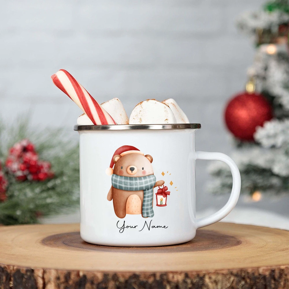 Personalised Christmas Childre - Kids Outdoor Xmas Gifts reseña y precio