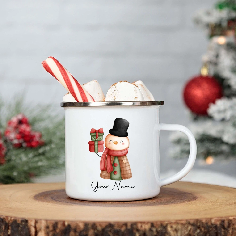 Personalised Christmas Childre - Kids Outdoor Xmas Gifts reseña y precio