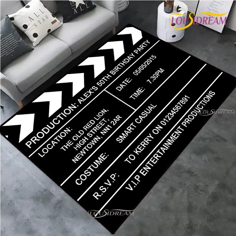 Vintage Projector Theme Movie  - Kids Outdoor Movies reseña y precio