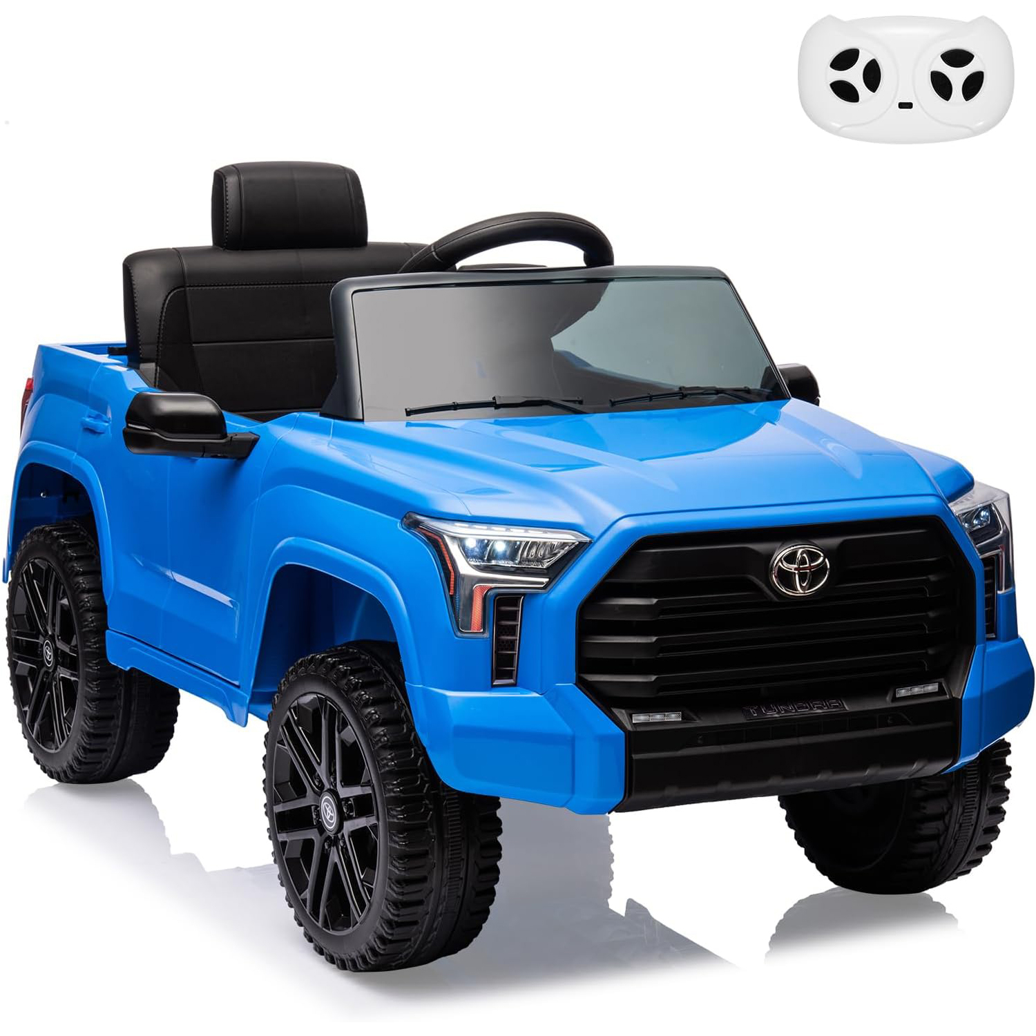 Electric Car for Kids Ride on  - Ride On Toy Car reseña y precio