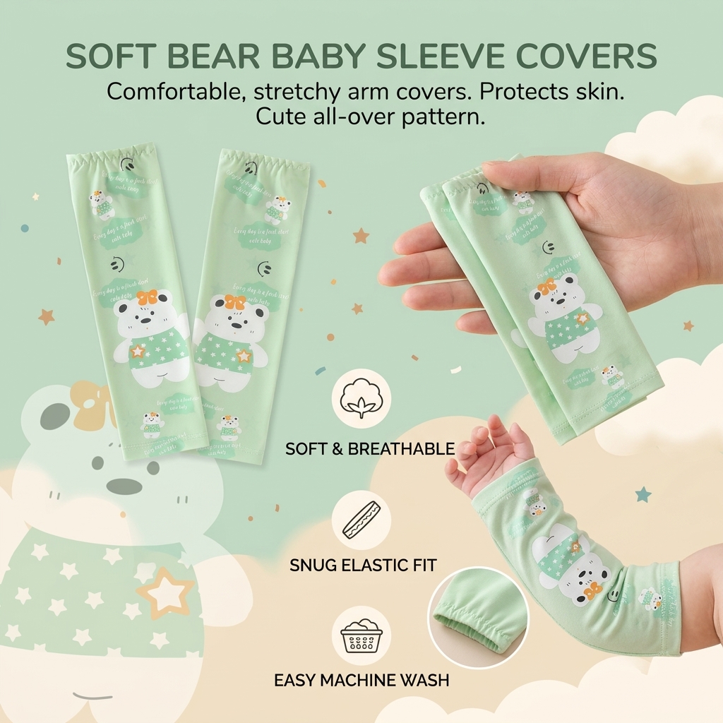 Ice Silk Kids Sun Protection A - Kids Outdoor Adventure reseña y precio