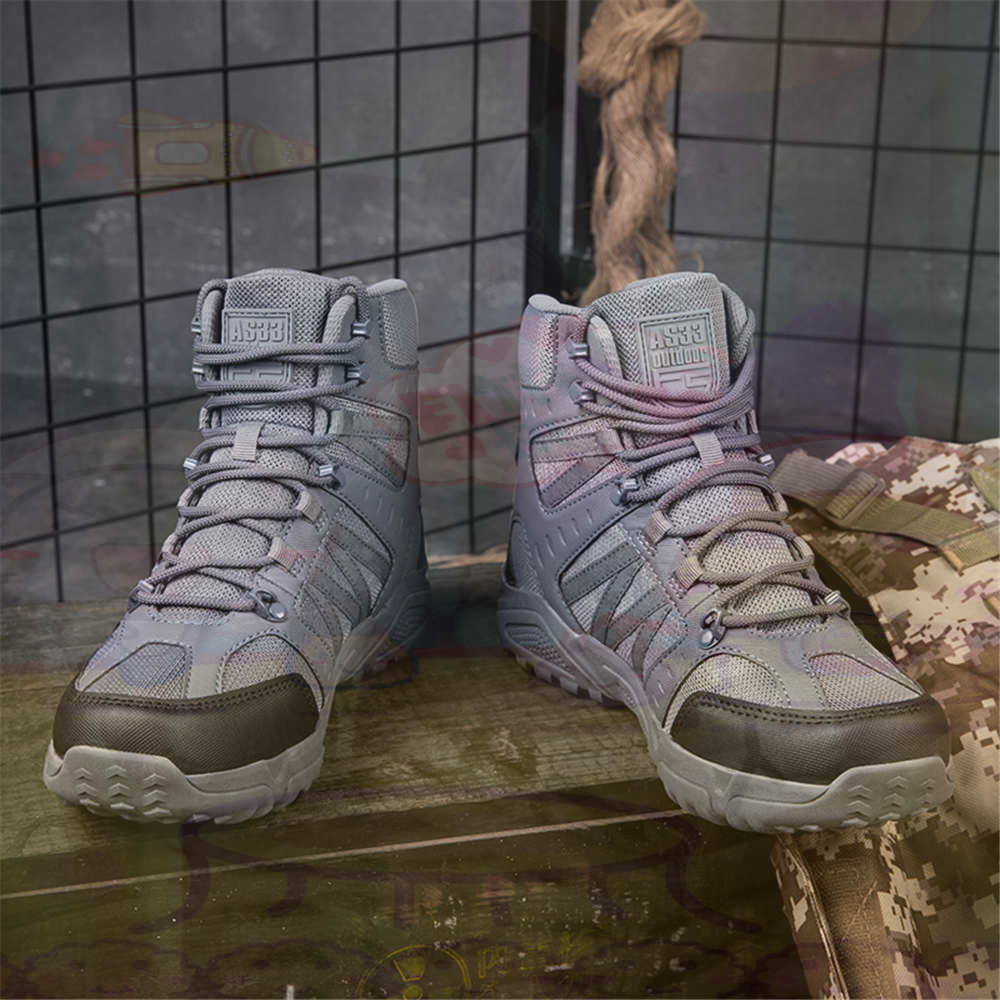 Angle Zimni Men's Luxury Shoes - Kids Outdoor Play Ideas reseña y precio