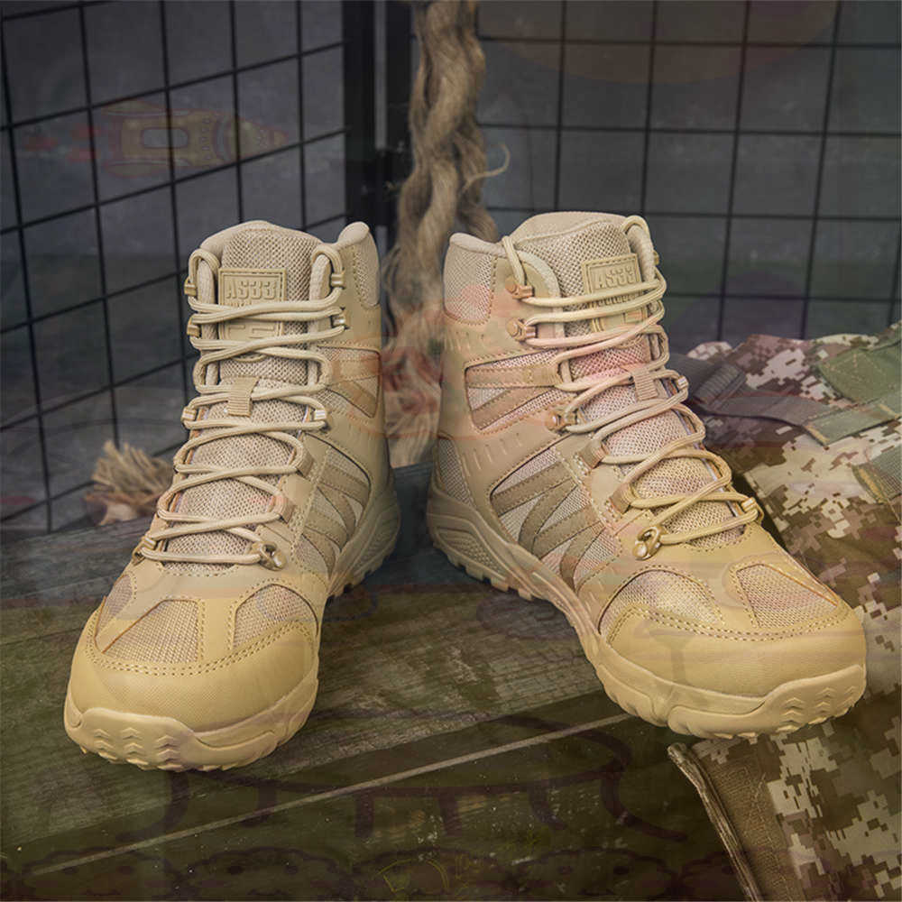 Angle Zimni Men's Luxury Shoes - Kids Outdoor Play Ideas reseña y precio