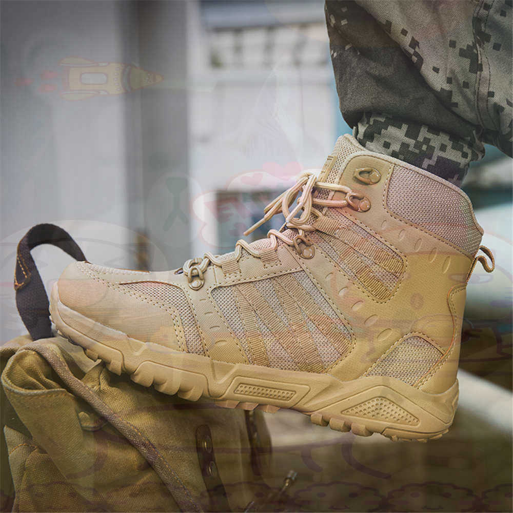 Angle Zimni Men's Luxury Shoes - Kids Outdoor Play Ideas reseña y precio