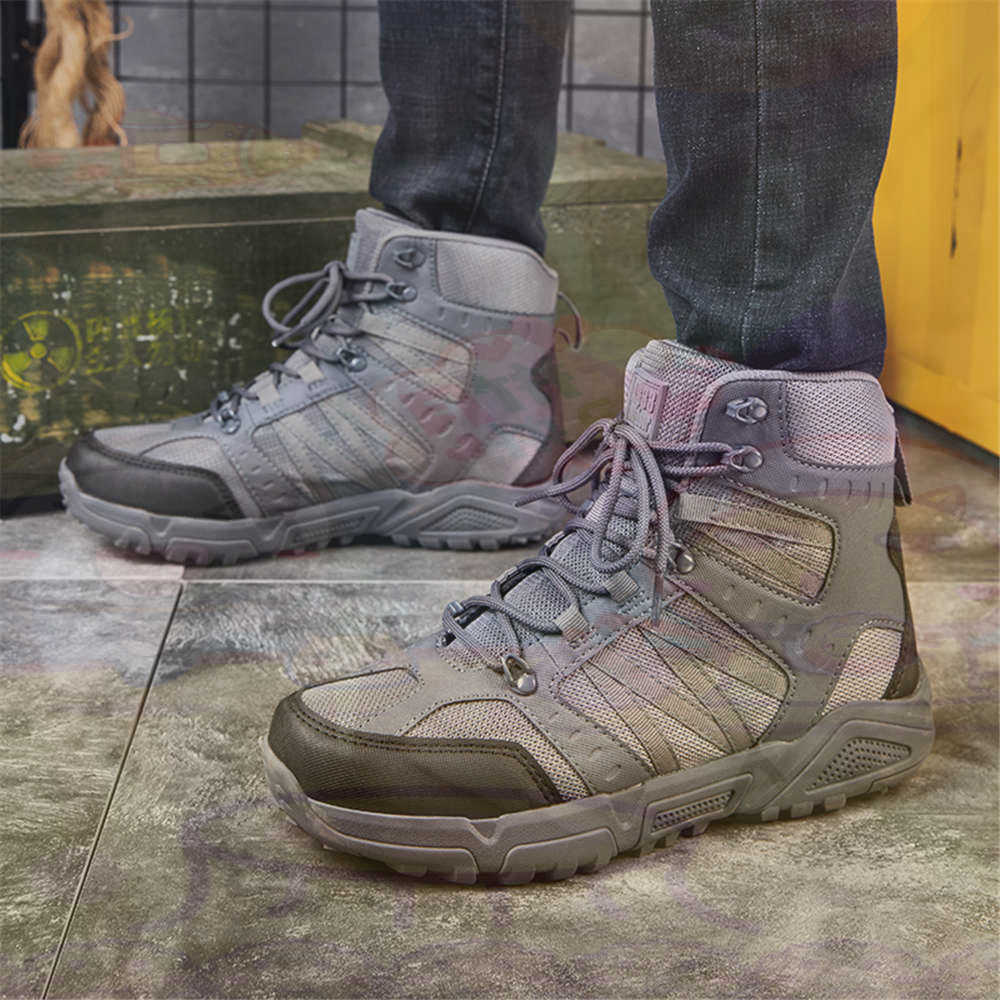 Angle Zimni Men's Luxury Shoes - Kids Outdoor Play Ideas reseña y precio
