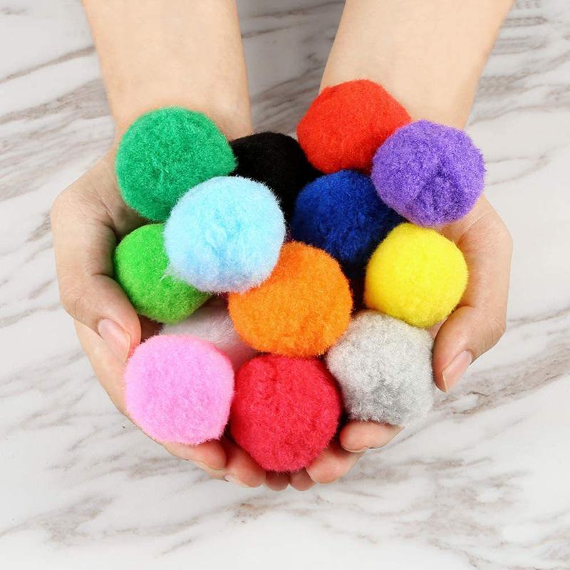 Snowballs/Water Balls Children - Kids Outdoor Clubhouse reseña y precio