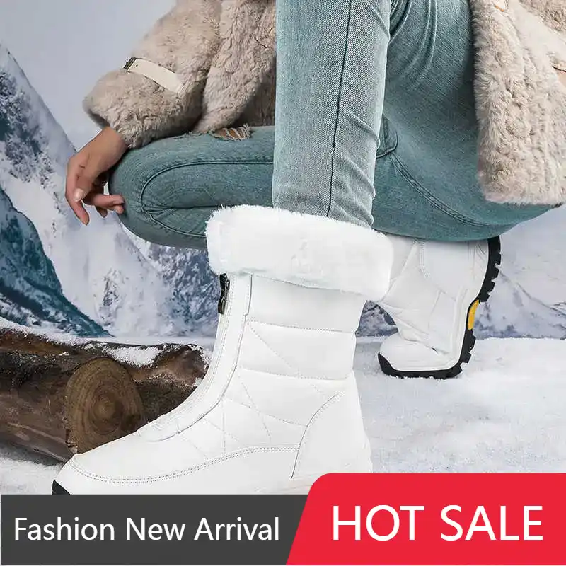 Women's Boot Sneakers Walking  - Kids Outdoor Play Ideas reseña y precio