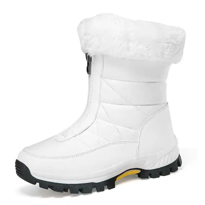 Women's Boot Sneakers Walking  - Kids Outdoor Play Ideas reseña y precio