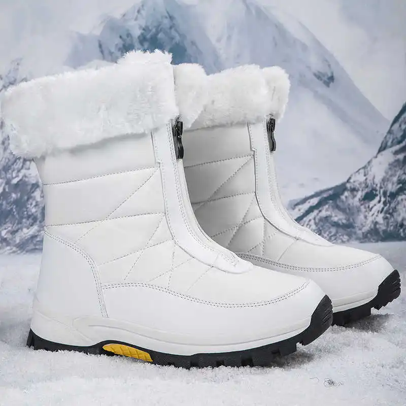 Women's Boot Sneakers Walking  - Kids Outdoor Play Ideas reseña y precio