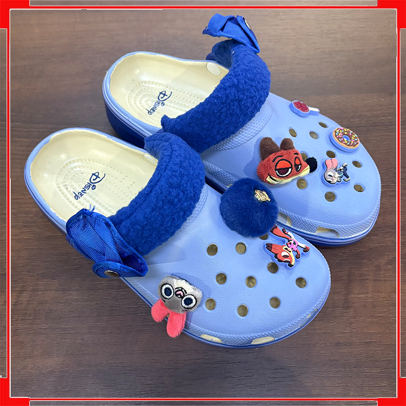 2026 Anime Crazy Animal City A - Kids Outdoor Shoes reseña y precio