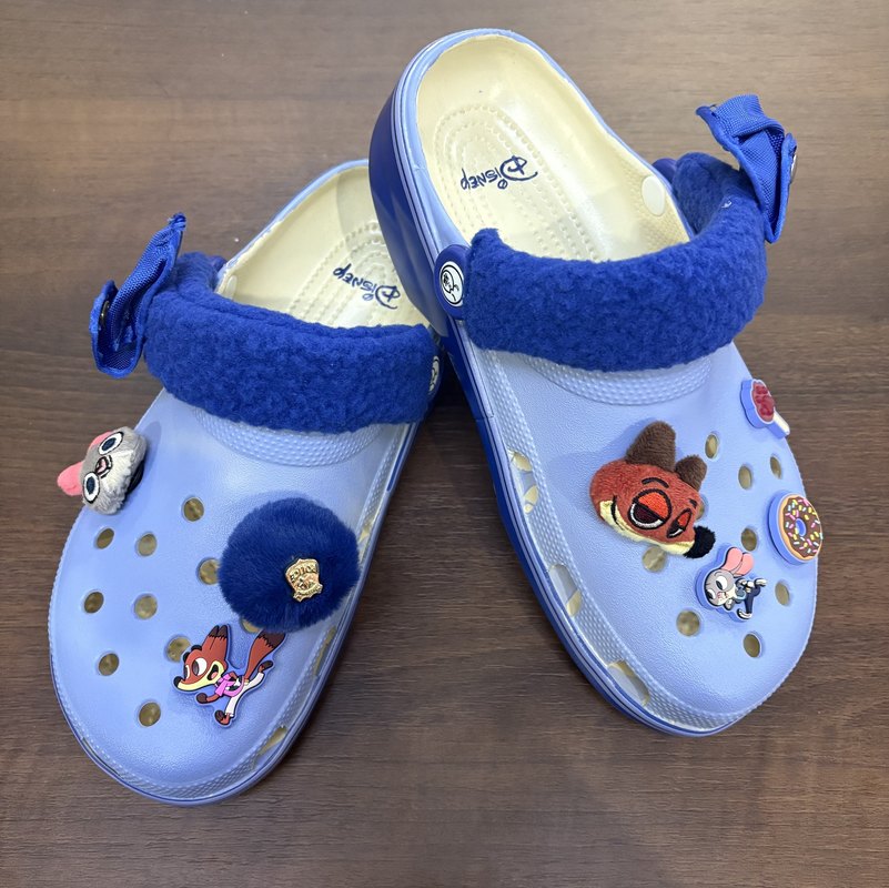 2026 Anime Crazy Animal City A - Kids Outdoor Shoes reseña y precio