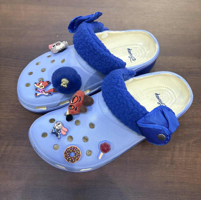 2026 Anime Crazy Animal City A - Kids Outdoor Shoes reseña y precio