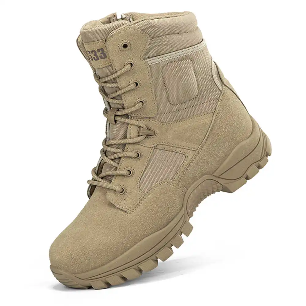 Nonslip Genuine Leather Hiking - Kids Outdoor Play Ideas reseña y precio