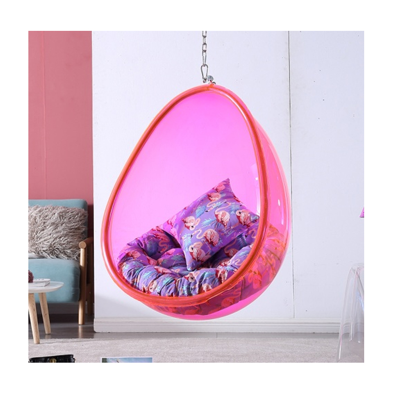 Custom Modern Egg Chair for Ki - Kids Outdoor Egg Chair reseña y precio