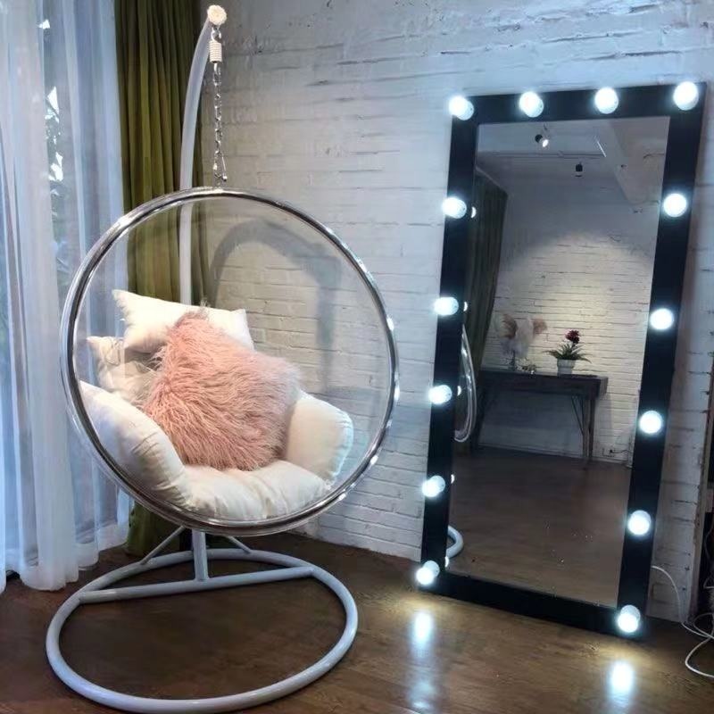 Custom Modern Egg Chair for Ki - Kids Outdoor Egg Chair reseña y precio