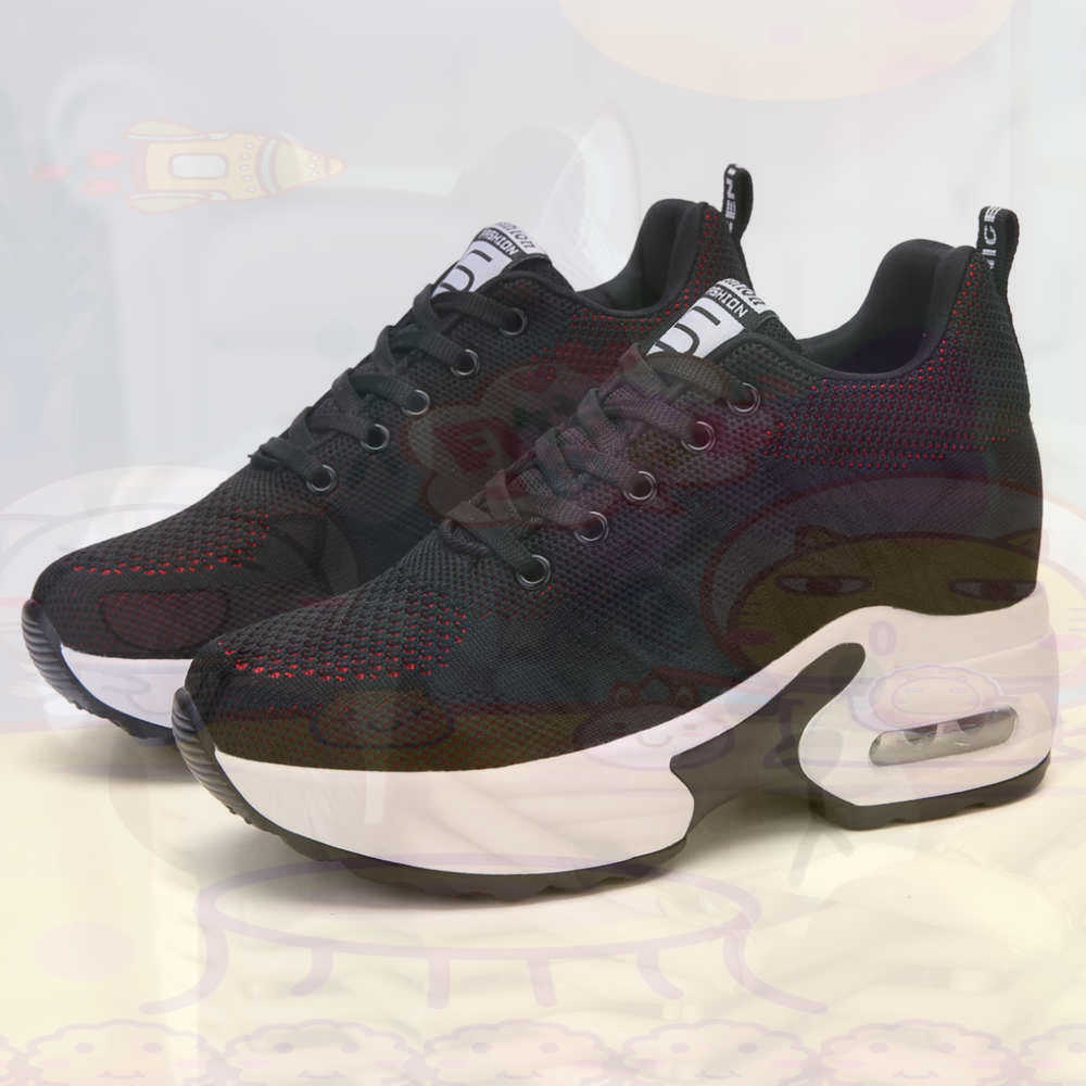 Red Size 36 Shoes Woman Tennis - Kids Outdoor Play Ideas reseña y precio