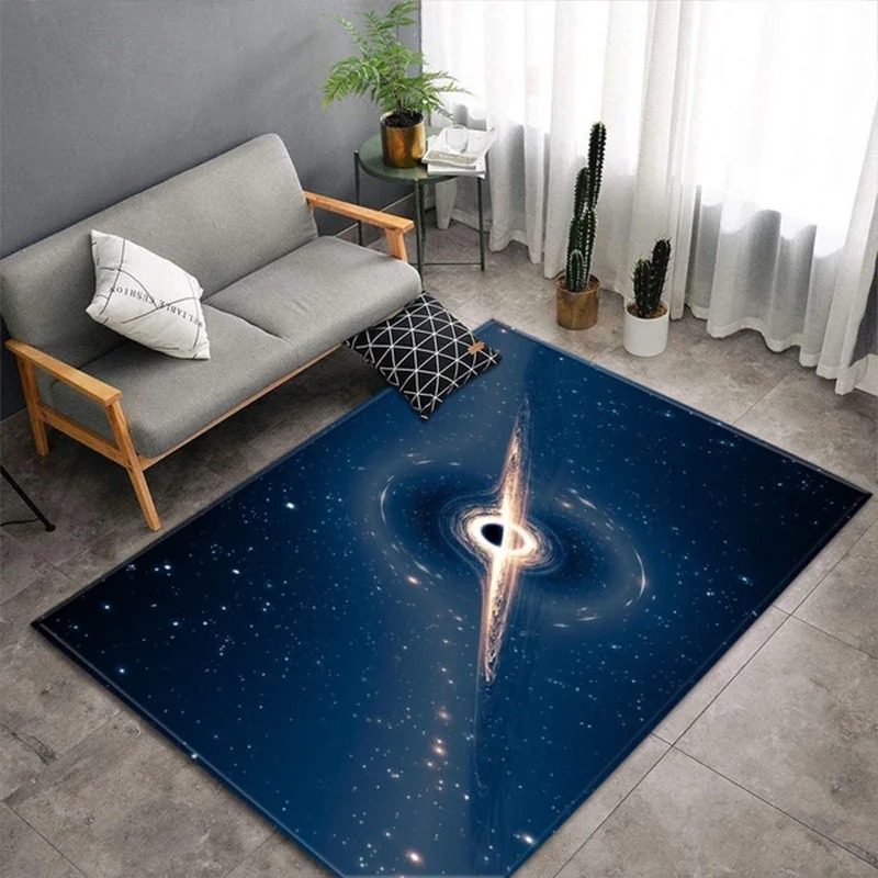 VIKAMA Cartoon Planet Crystal  - Kids Outdoor Table reseña y precio