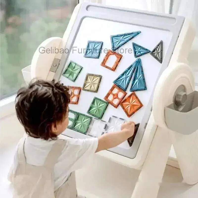 Children's Table Student Kids  - Kids Outdoor Table reseña y precio