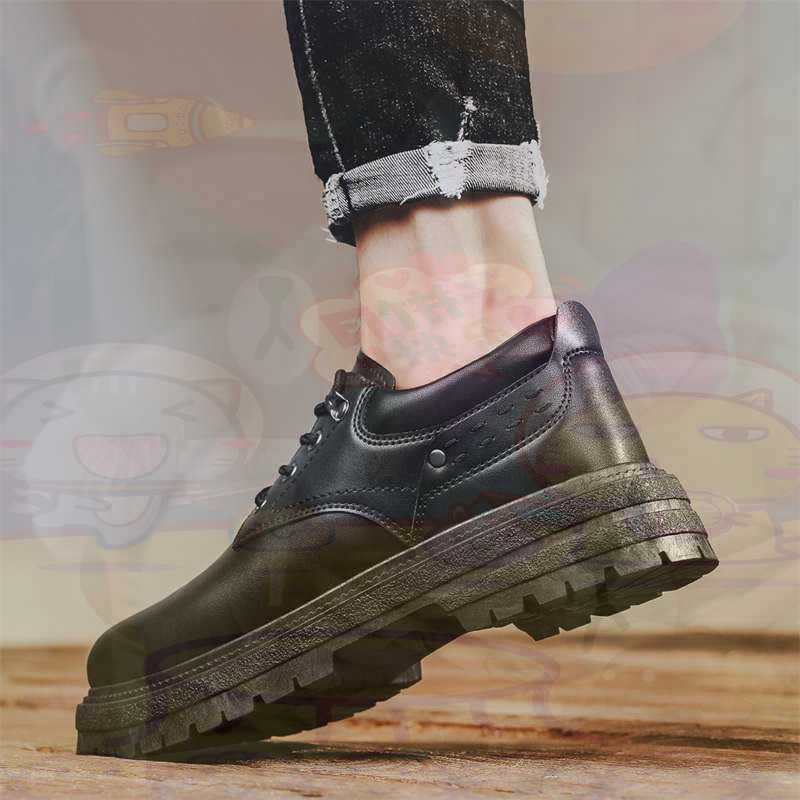 Dark Natural Leather Fashion T - Kids Outdoor Play Ideas reseña y precio