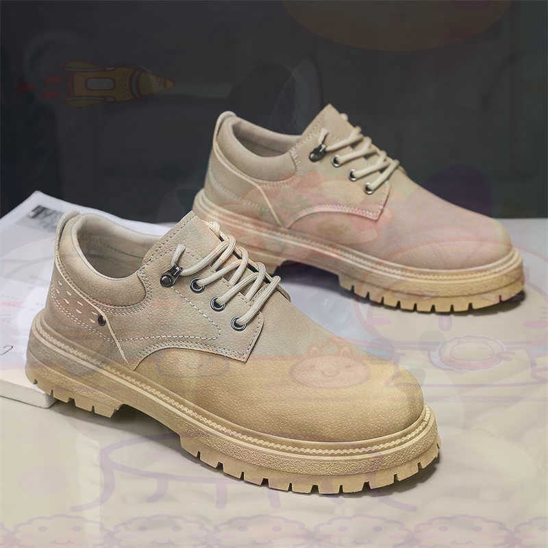 Dark Natural Leather Fashion T - Kids Outdoor Play Ideas reseña y precio