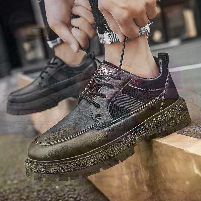 Dark Natural Leather Fashion T - Kids Outdoor Play Ideas reseña y precio