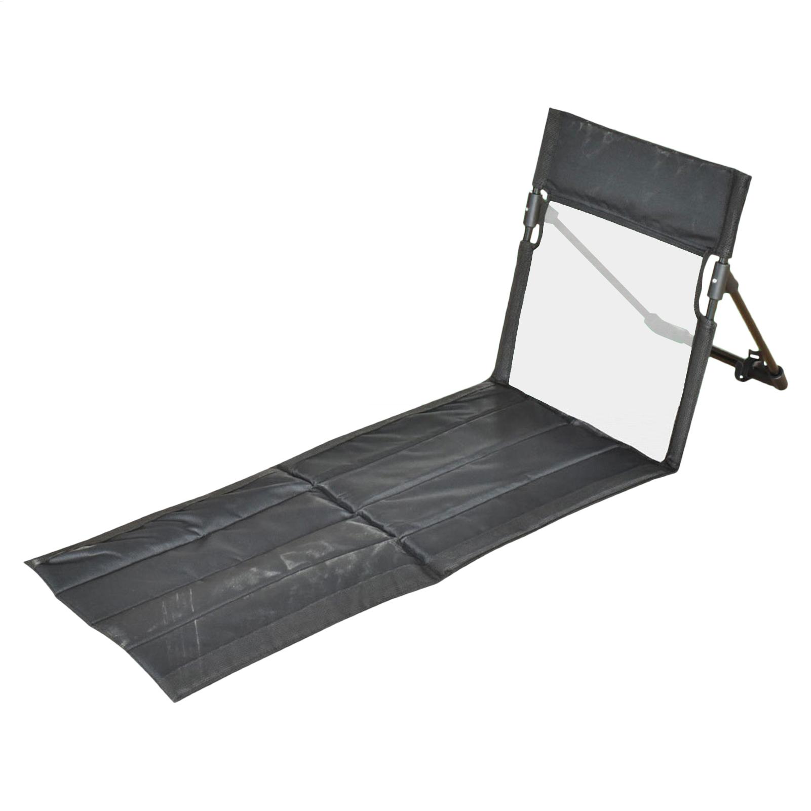 Lounge Beach Chair Folding Poo - Kids Outdoor Bean Bag Chair reseña y precio