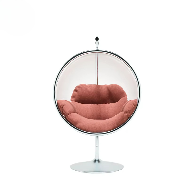 Outdoor Swing Plastic Hanging  - Kids Outdoor Egg Chair reseña y precio