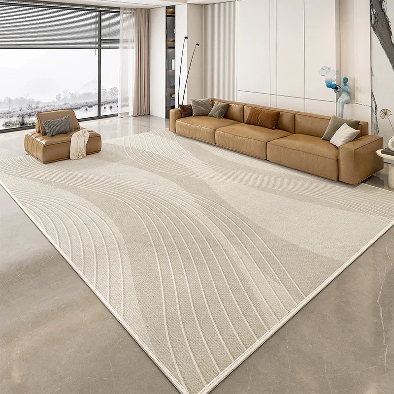 Simple Rugs Live Room Bedroom  - Kids Outdoor Table reseña y precio